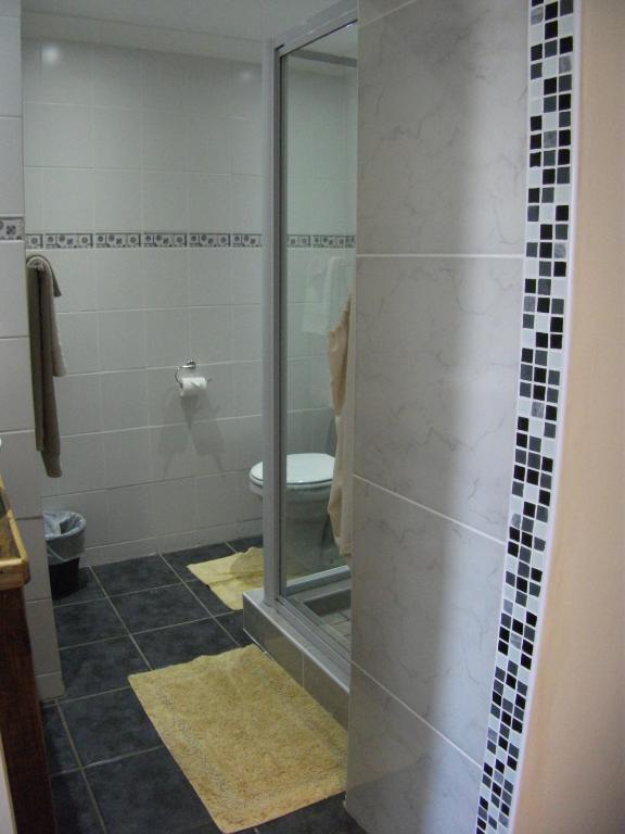 Aestas Bed & Breakfast Knysna Room photo
